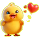 Stiker