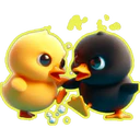 Stiker