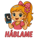 Налепница