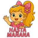 Налепница