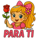 Налепница