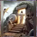 Կպչուն պիտակ