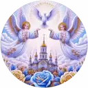 Наліпка