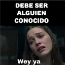 Nhãn dán