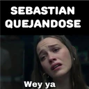 Nhãn dán