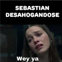 Çıkartma