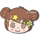 Stiker