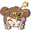 Stiker