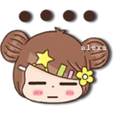 Stiker