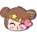 Stiker