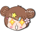 Stiker