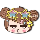 Stiker