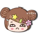 Stiker