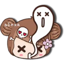 Stiker