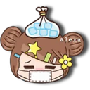 Stiker