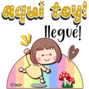 Figurinha