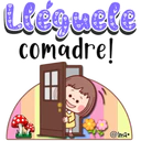 Figurinha