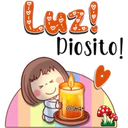 Figurinha