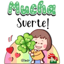 Figurinha