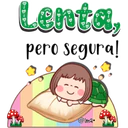 Figurinha