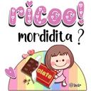Figurinha