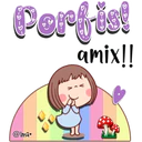 Figurinha