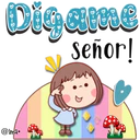 Figurinha