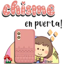 Figurinha