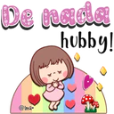 Figurinha