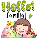 Figurinha