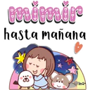 Figurinha