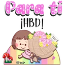 Figurinha