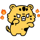 Stiker
