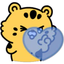 Stiker