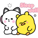 Stiker