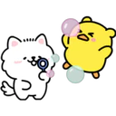 Stiker