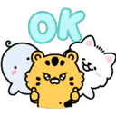 Stiker