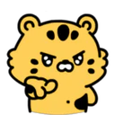 Stiker