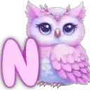 Naklejka