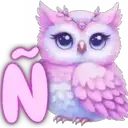 Naklejka