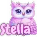 Naklejka