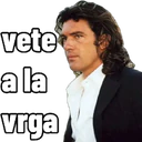 Naljepnica