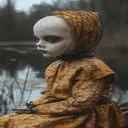 Figurinha