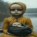 Figurinha