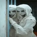 Figurinha