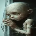 Figurinha