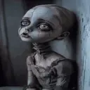Figurinha