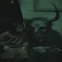Figurinha