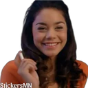 Figurinha