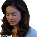Figurinha